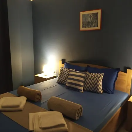 Apartamento Bayview Todorov Burgas