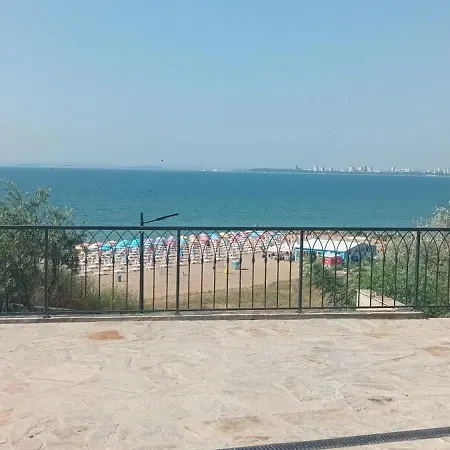 Bayview Todorov Burgas