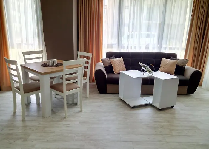 Bayview Todorov *