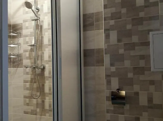 Bayview Todorov Daire Burgaz