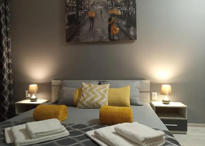 Daire Bayview Todorov Burgaz