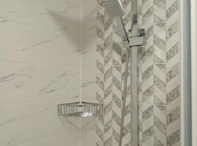 Bayview Todorov Daire Burgaz