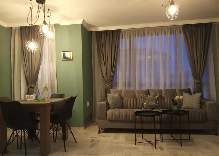 Bayview Todorov