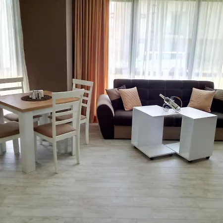 Bayview Todorov *