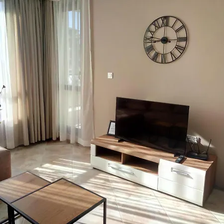 Bayview Todorov Apartamento