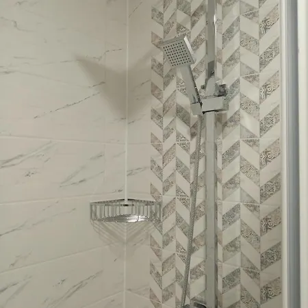 Bayview Todorov דירה בורגאס