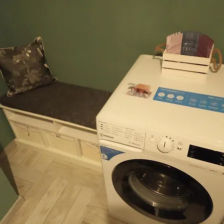 Bayview Todorov * בורגאס