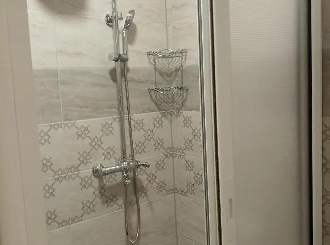 Bayview Todorov Apartament Burgas City