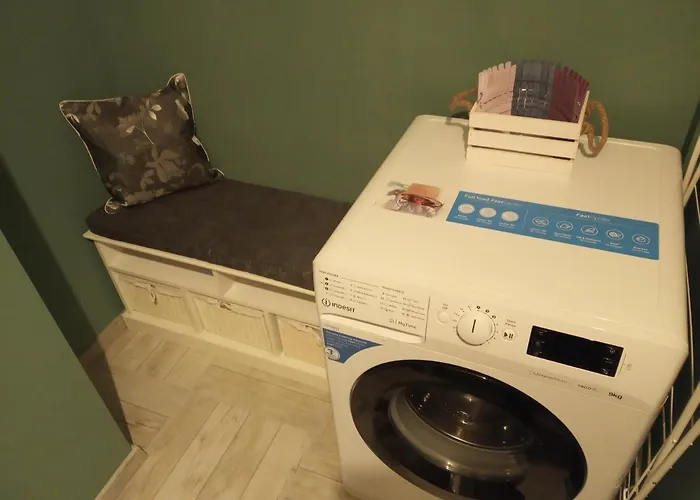 Bayview Todorov * Burgas City