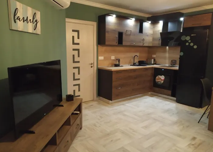 Bayview Todorov