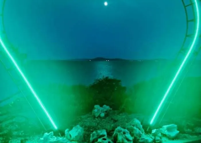 Bayview Todorov Apartament