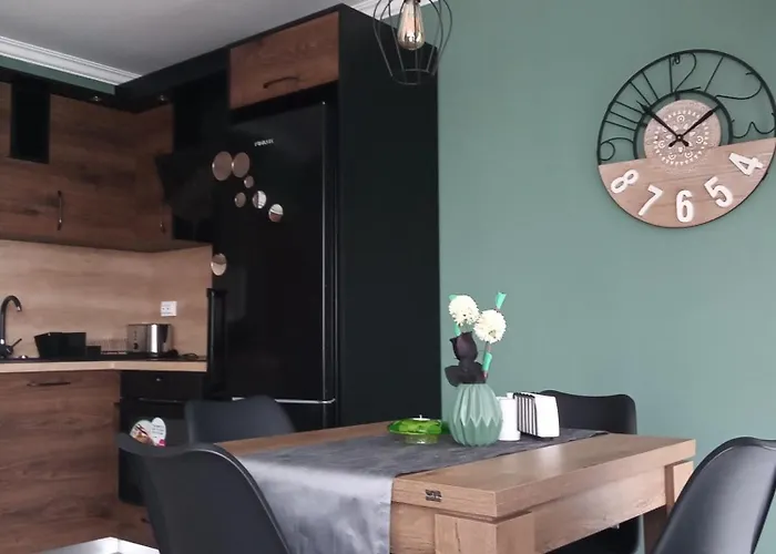 Bayview Todorov * Burgas City